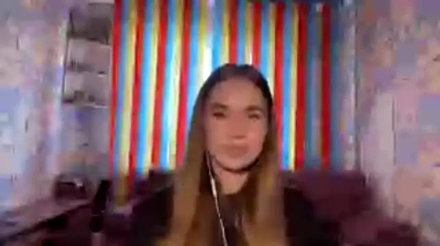 Miss_Blessnyth