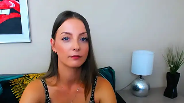 NatalieSexy live cam on StripChat