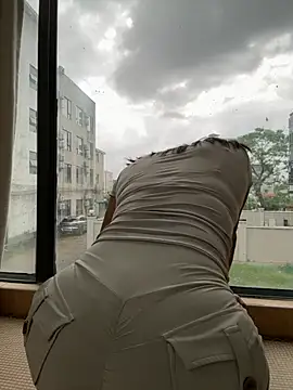 ruanruan05 live sex cam