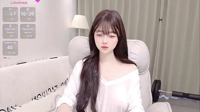 uikyy1