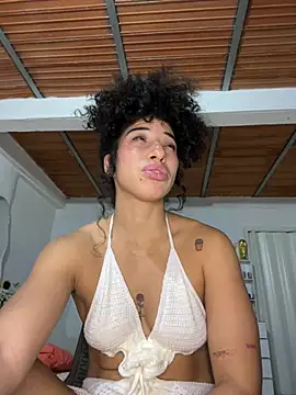 Miily_0