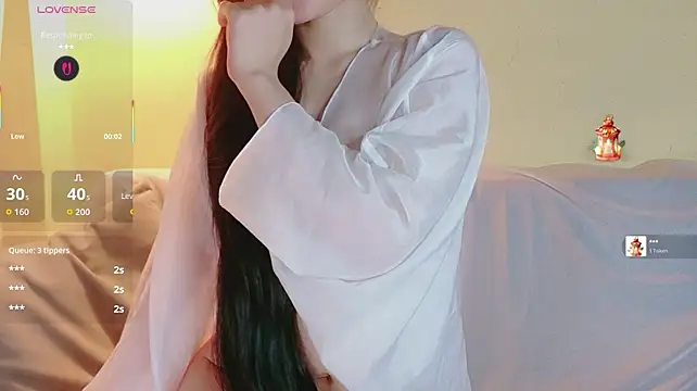 Jannie_lyn