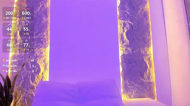 Celeste_Sky15