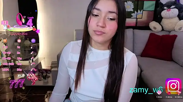 zam_01_cute