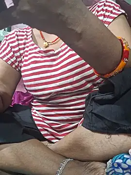 SONIYABHABHI90
