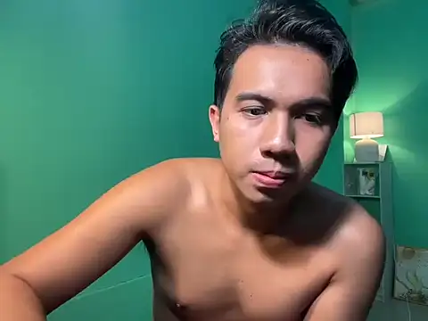 Carlh_xxx