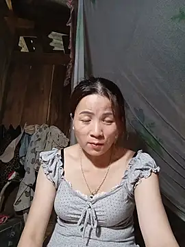 cutefix live cam on StripChat