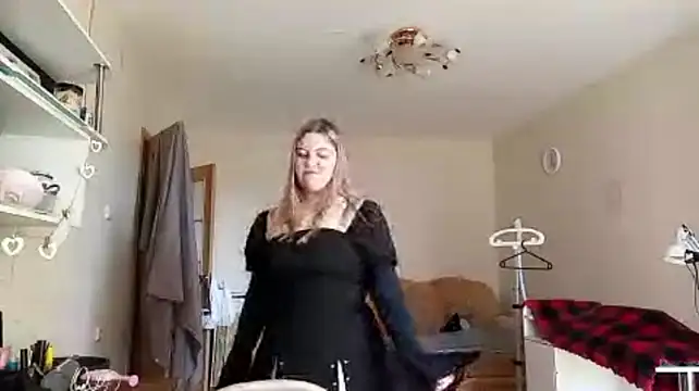 TypicalWoman