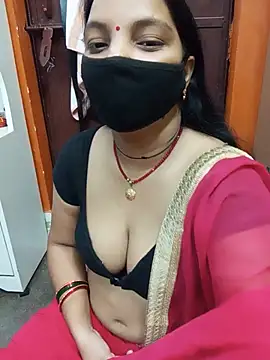 Manjudear