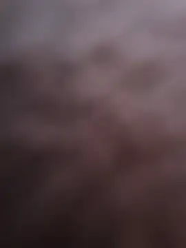 Hotty_sunshine webcam