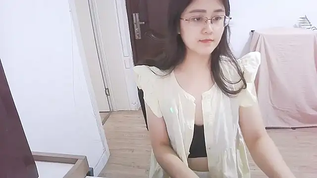 98bunny
