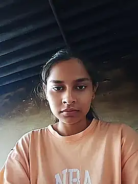 Queen_Simran