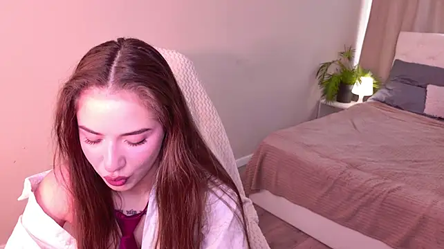 AnnNyssora