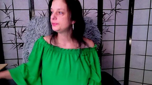 _Sweetlonglips_ live webcam