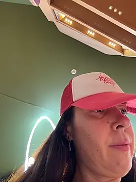 eveangelll (F milf) - Squirt