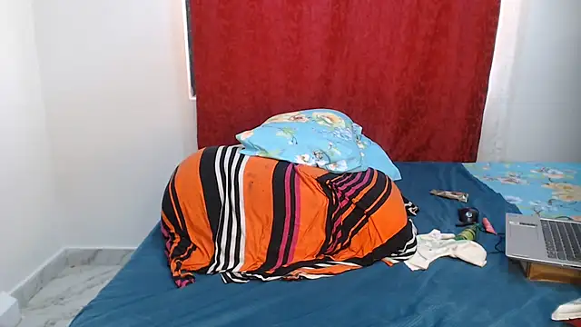 velvetcocoaxx (F young) - 10000