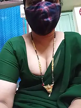 Chikki_20