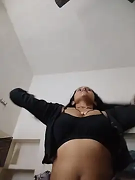 sonam_shinde (F young) - #anal #anal-doggy-style #anal-fingering #anal-indian #anal-petite #anal-young #best #best-young #brunettes #brunettes-petite #brunettes-young #cam2cam #cheapest-privates #cheapest-privates-best #cheapest-privates-indian #cheapest-privates-young #doggy-style #fingering #fingering-indian #fingering-young #hd #indian #indian-young #long-hair #mobile #mobile-young #most-affordable-cam2cam #petite #petite-indian #petite-young #young
