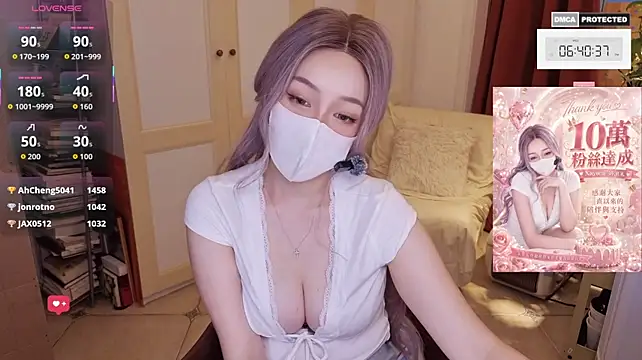 nayomi_34f (F young) - #anal-toys #asian #asian-handjob #asian-young #big-ass #big-ass-asian #big-ass-big-tits #big-ass-doggy-style #big-ass-young #big-tits #big-tits-asian #big-tits-doggy-style #big-tits-handjob #big-tits-titty-fuck #big-tits-young #chinese #colorful #colorful-young #corset #cosplay #cosplay-young #dildo-or-vibrator #dildo-or-vibrator-big-tits #dildo-or-vibrator-young #dirty-talk #doggy-style #erotic-dance #footjob #gym-babe #handjob #hd #housewives #interactive-toys #interactive-toys-young #long-hair #lovense #luxurious-privates #luxurious-privates-asian #luxurious-privates-young #massage #masturbation #medium #nipple-toys #nylon #oil-show #orgasm #role-play #role-play-young #sex-toys #sexting #taiwanese #titty-fuck #topless #topless-asian #topless-young #trimmed #trimmed-asian #trimmed-young #upskirt #young