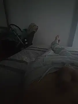 dvs9111