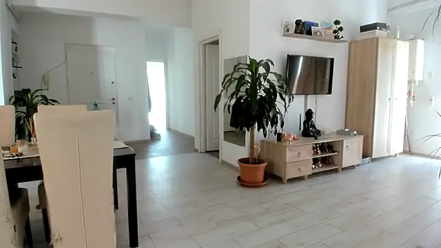 woolfiie webcam