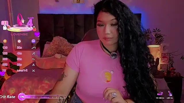alexxandra_ferri_ (F milf) - Play Dildo BBC and Big squirts