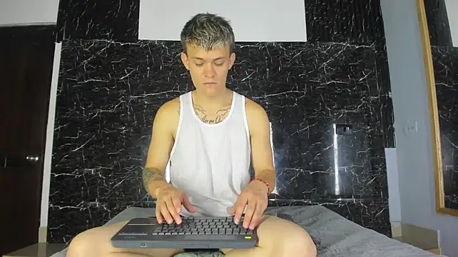 Robinlion91