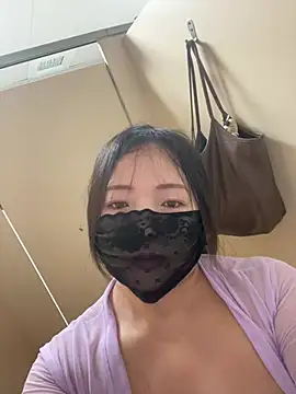 maomao116 live cam on StripChat