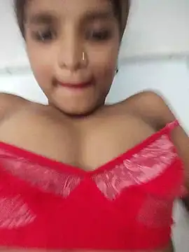 Honey-000 live cam on StripChat