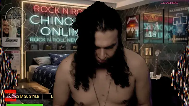 chino_roz