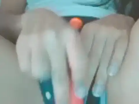 melaniy