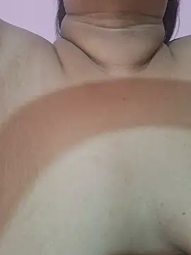 Ravina_patil1 live cam on StripChat