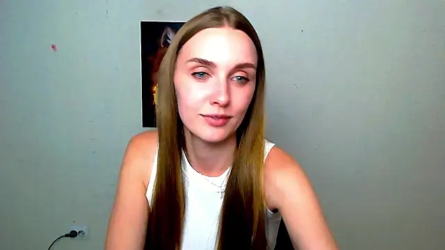 Doll_Angelina live sex cam