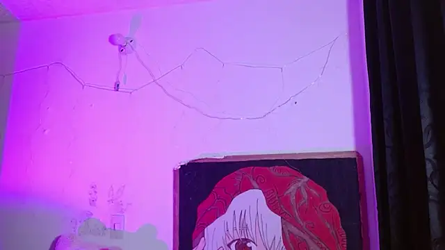 kittymiauu444 🖨 free live stream