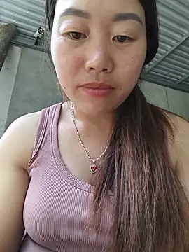 he-se-kin live cam on StripChat