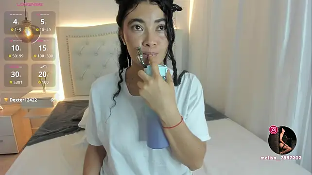 emilly_duque live cam on StripChat