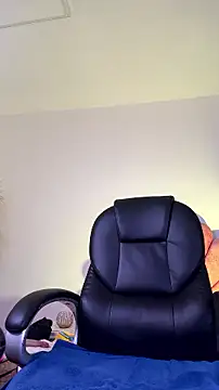 NiickyJones live cam on StripChat