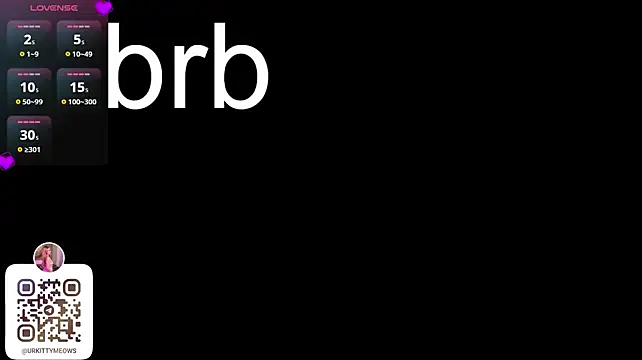 helly_hoff