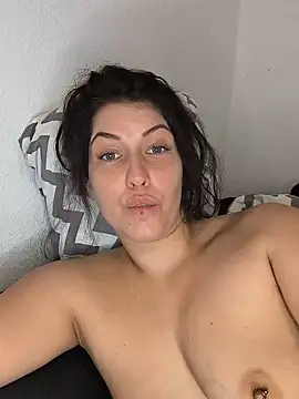 AmberLayla