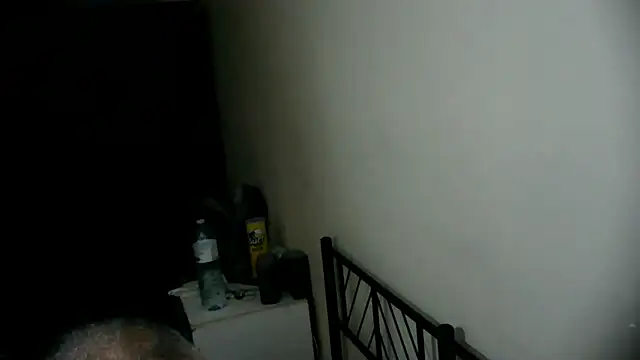 100Tauros live cam on StripChat