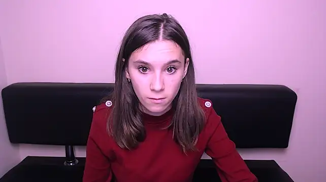 RosaRay_ live cam on StripChat
