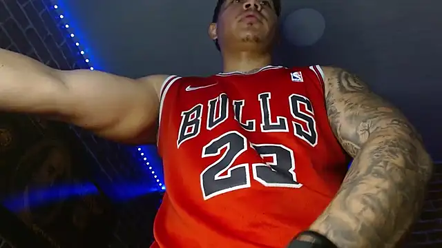 jordan_bigcock_