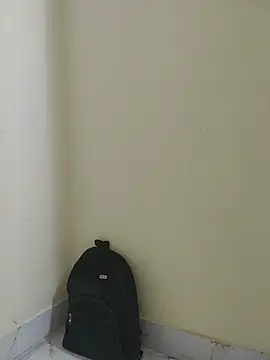 sexy_shital