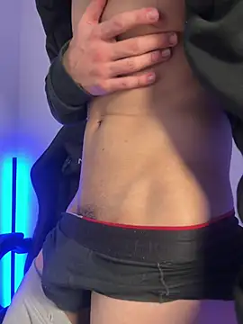 lian_fooxx webcam