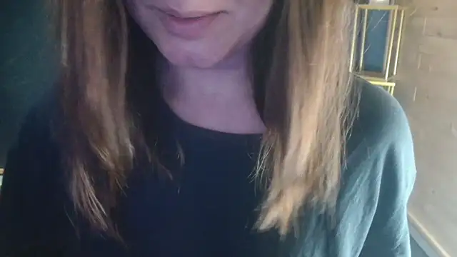 NicoleLove_