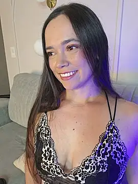 Lorena_Foster