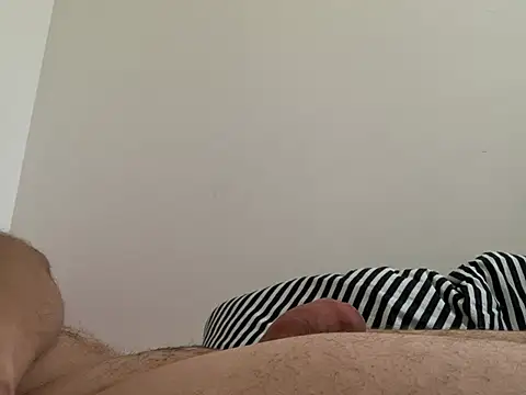 N4gashi live cam on StripChat