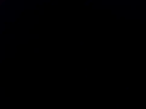 slkt01 live cam on StripChat
