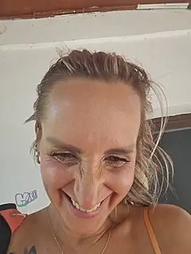 IsabelleEthan