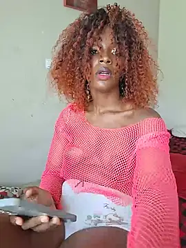 Kamdollie